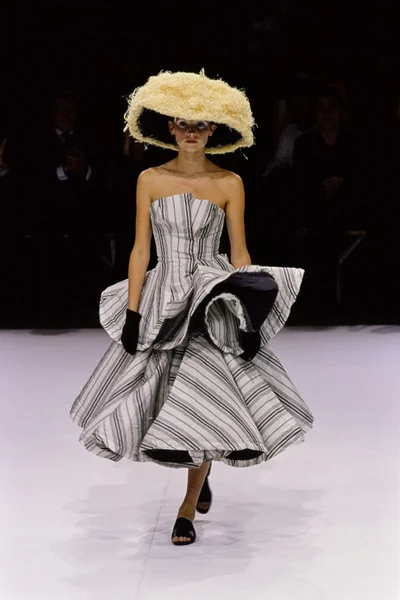 Look 21
